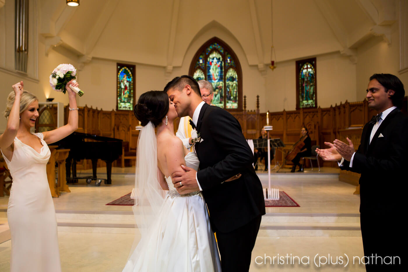 Hyatt-wedding-calgary-photographers-60