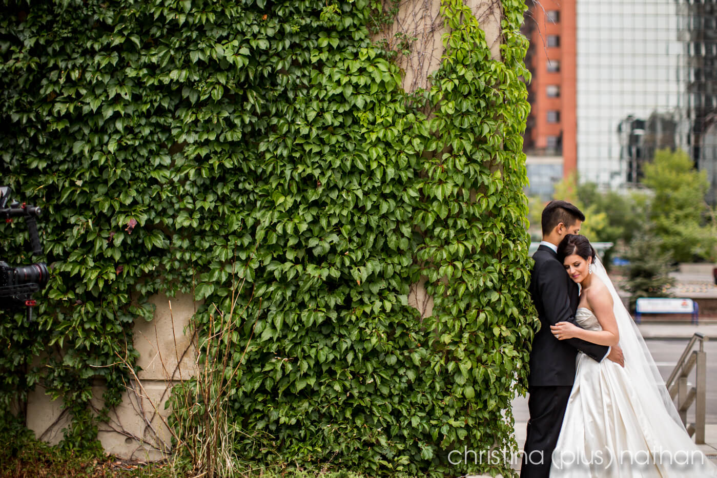 Hyatt-wedding-calgary-photographers-72