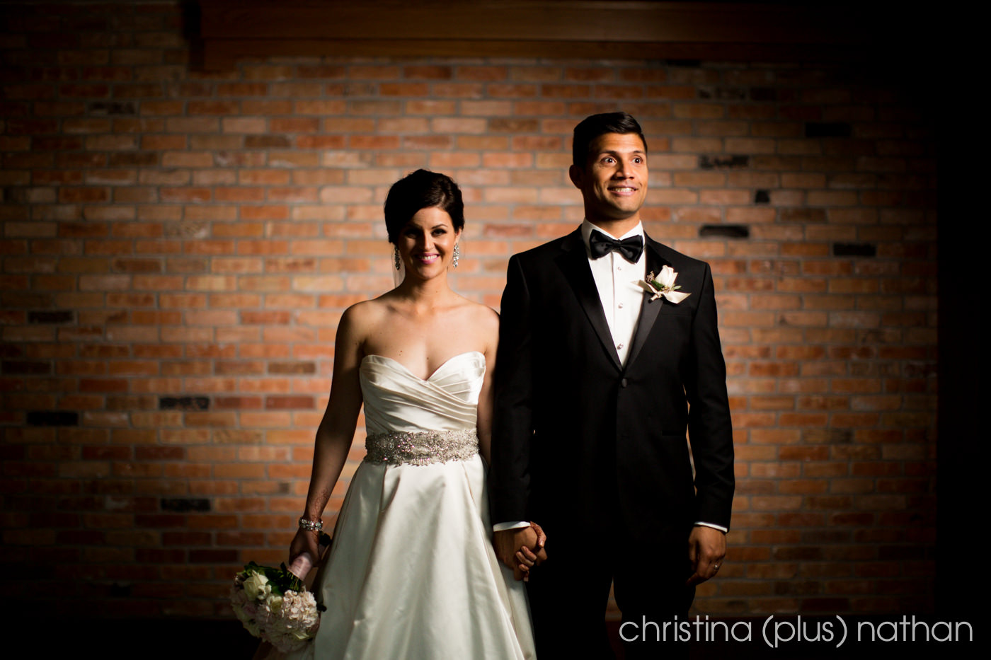 Hyatt-wedding-calgary-photographers-77