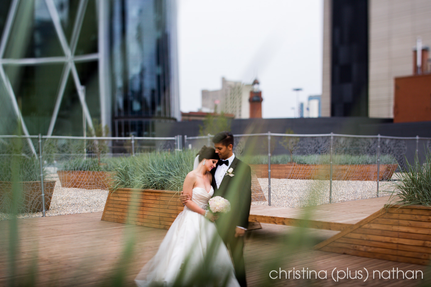 Hyatt-wedding-calgary-photographers-80