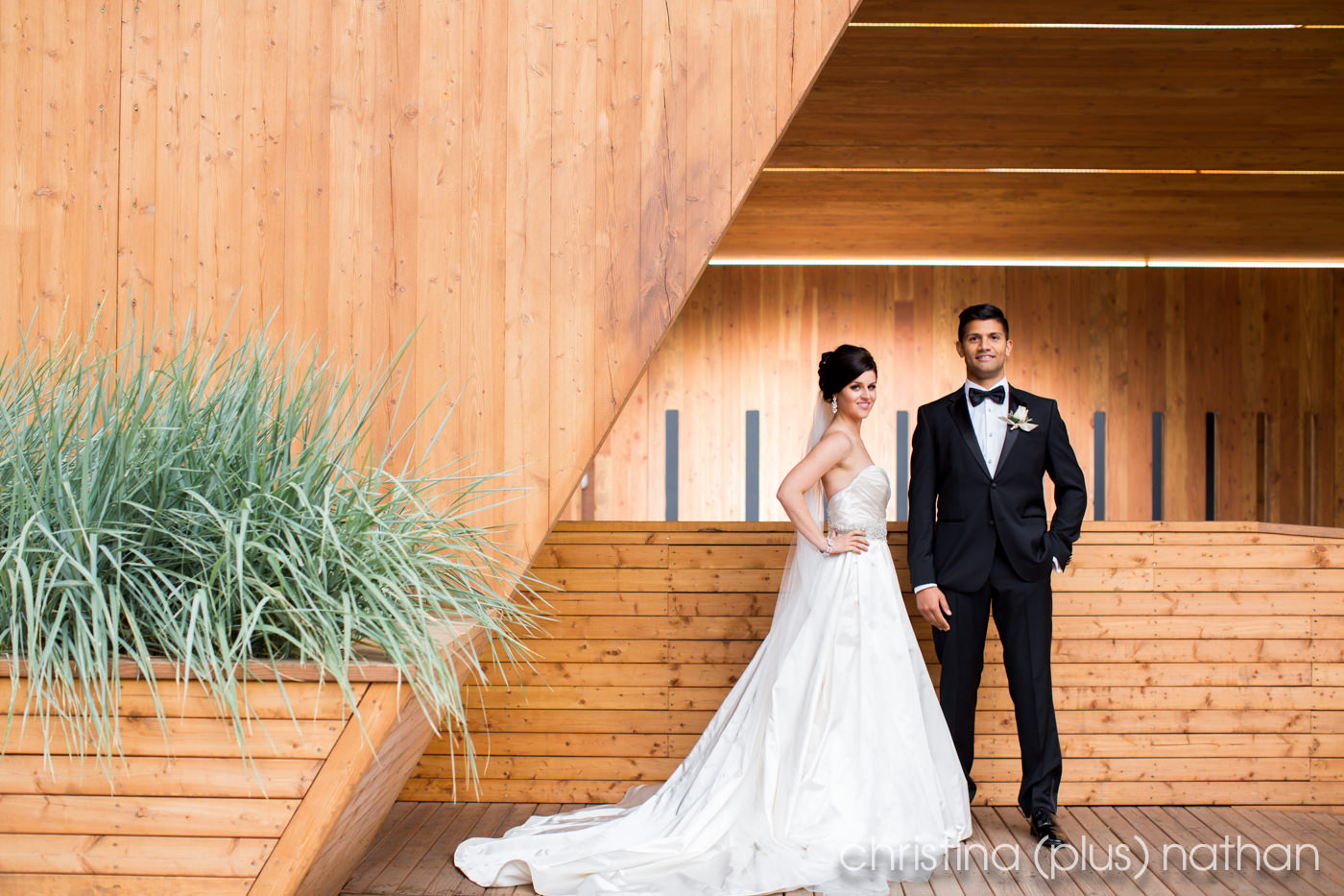 Best calgary wedding Photographer