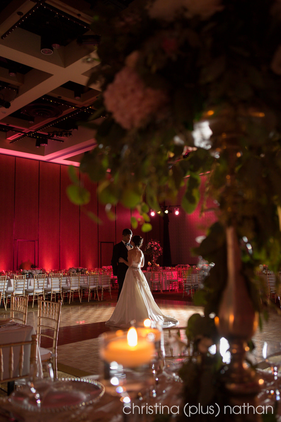 Hyatt-wedding-calgary-photographers-91