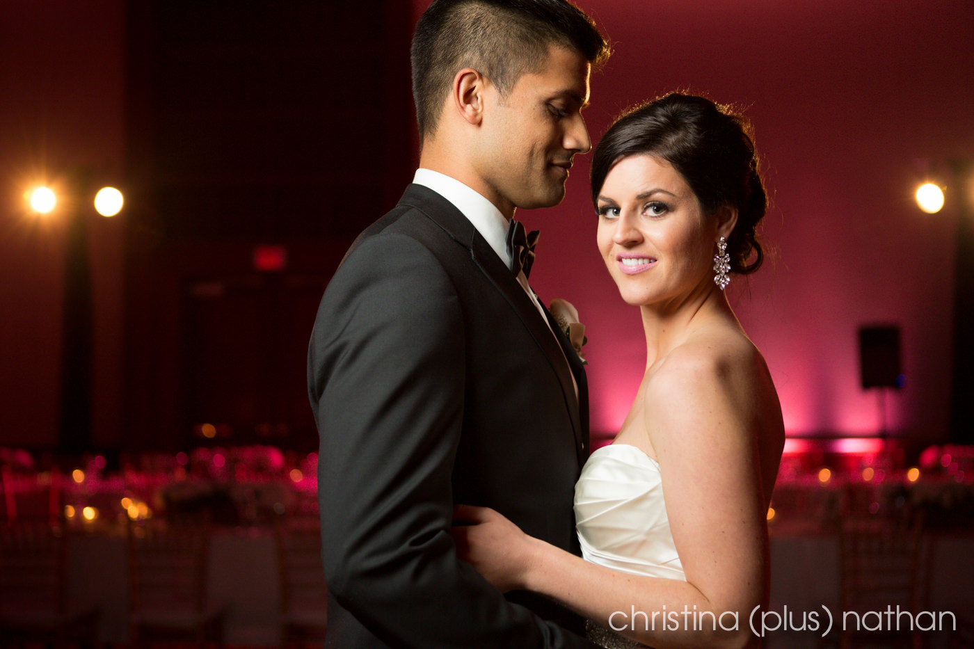 Hyatt-wedding-calgary-photographers-92