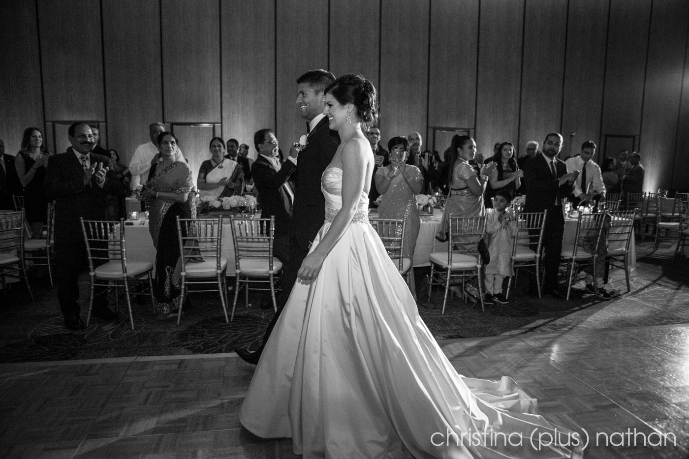 Hyatt-wedding-calgary-photographers-93