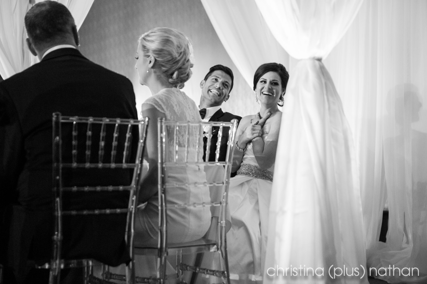 Hyatt-wedding-calgary-photographers-95