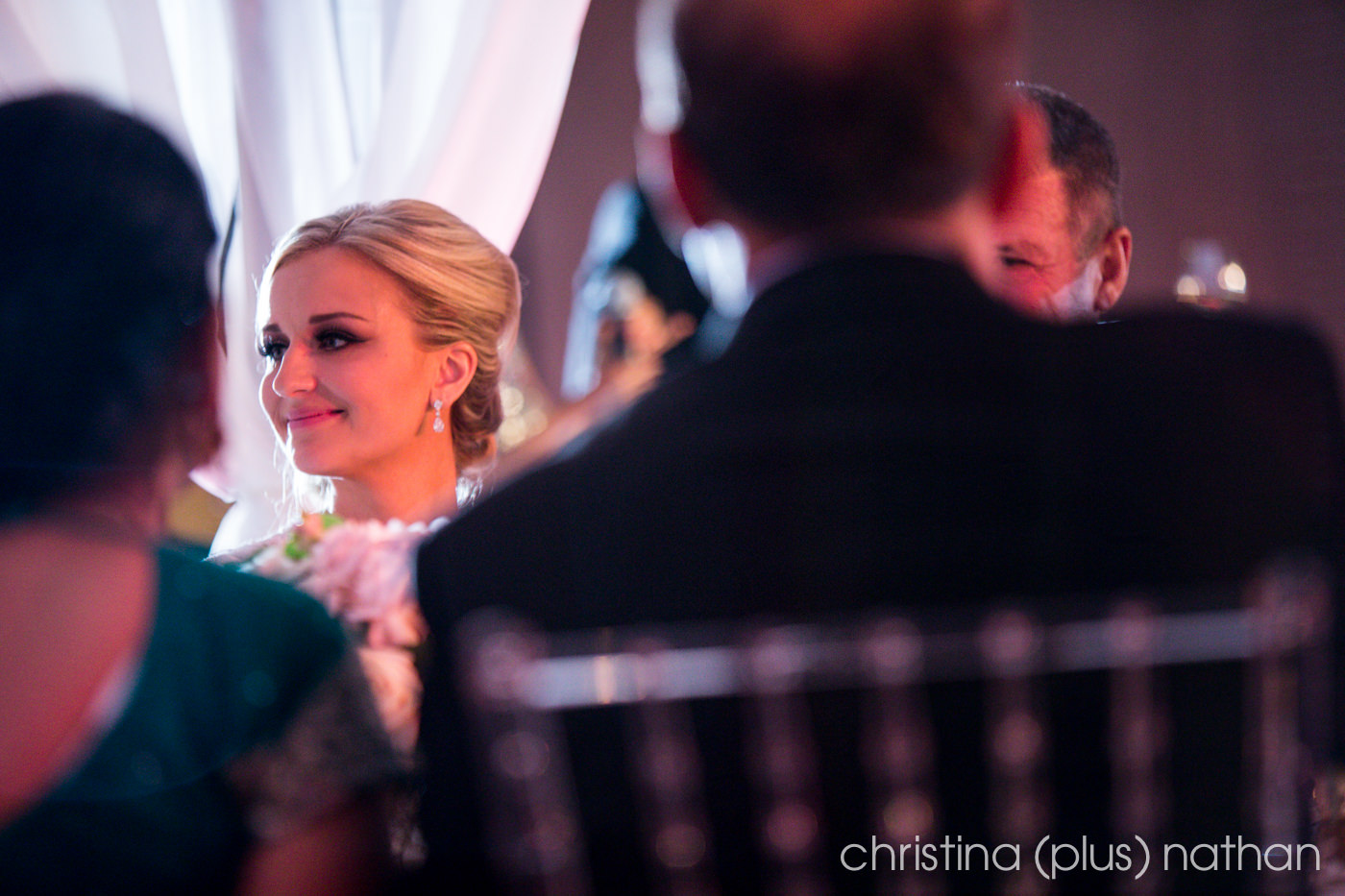 Hyatt-wedding-calgary-photographers-96