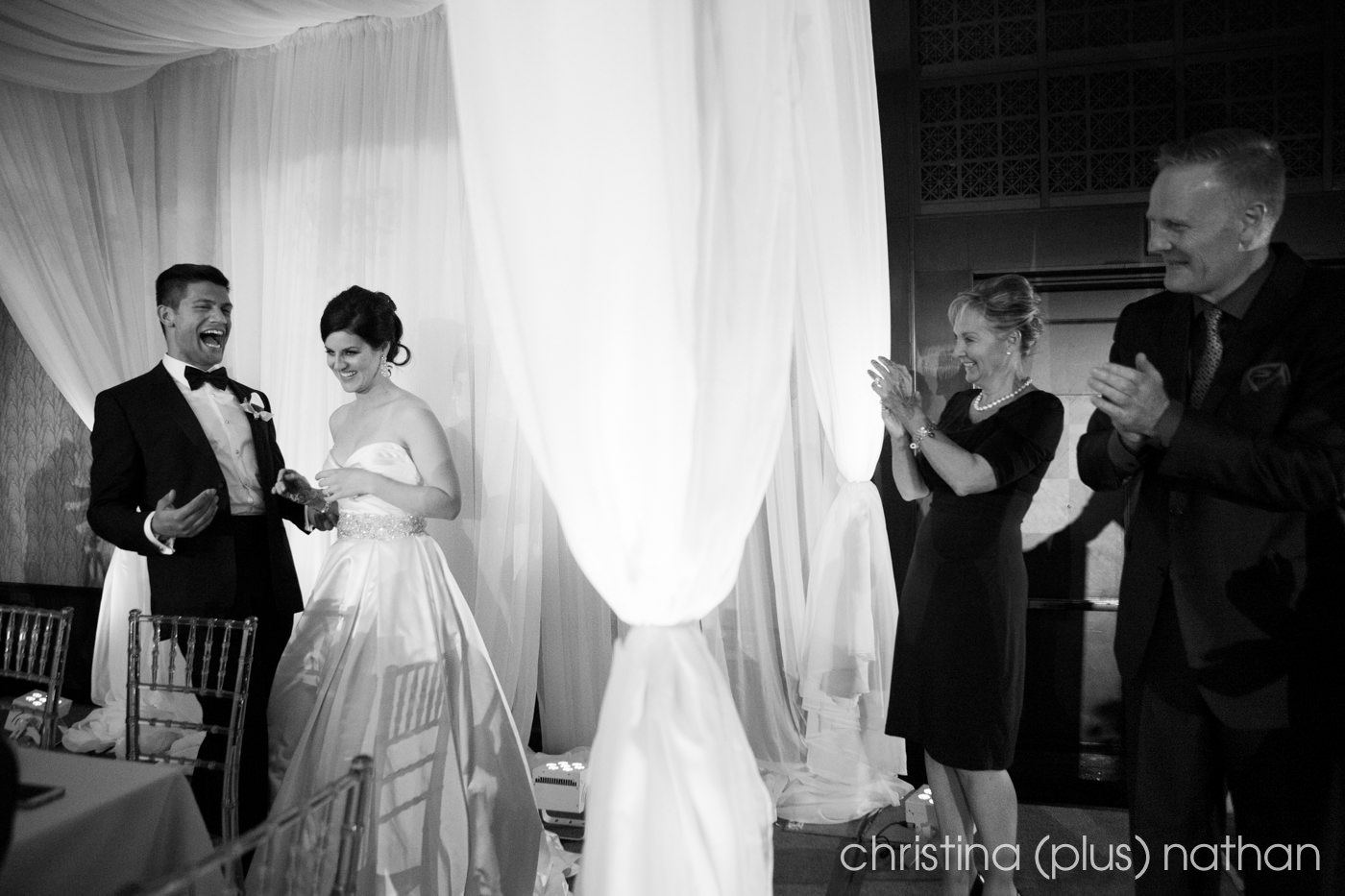 Hyatt-wedding-calgary-photographers-97