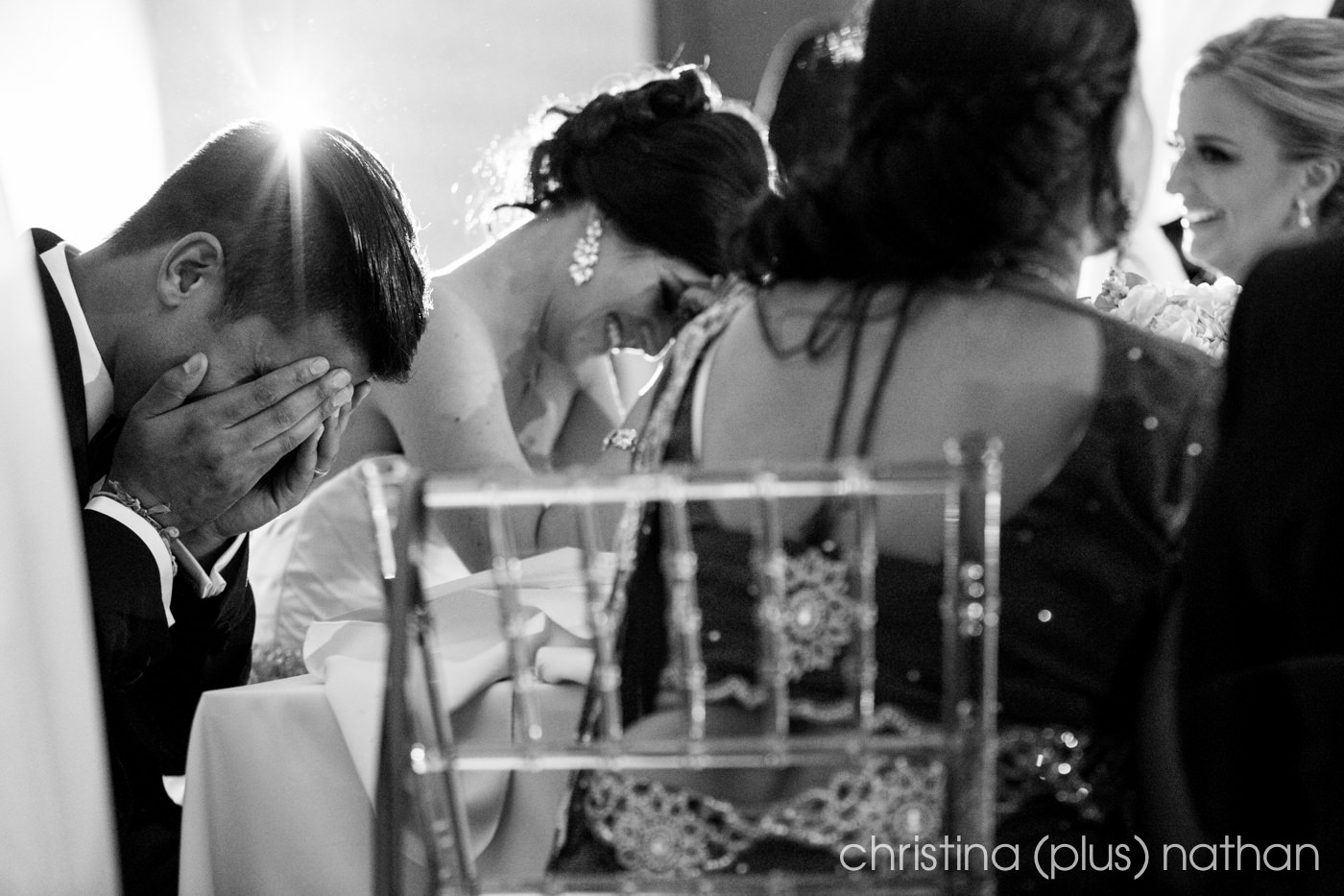 Hyatt-wedding-calgary-photographers-98