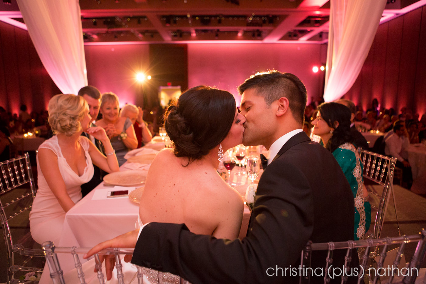 Hyatt-wedding-calgary-photographers-99