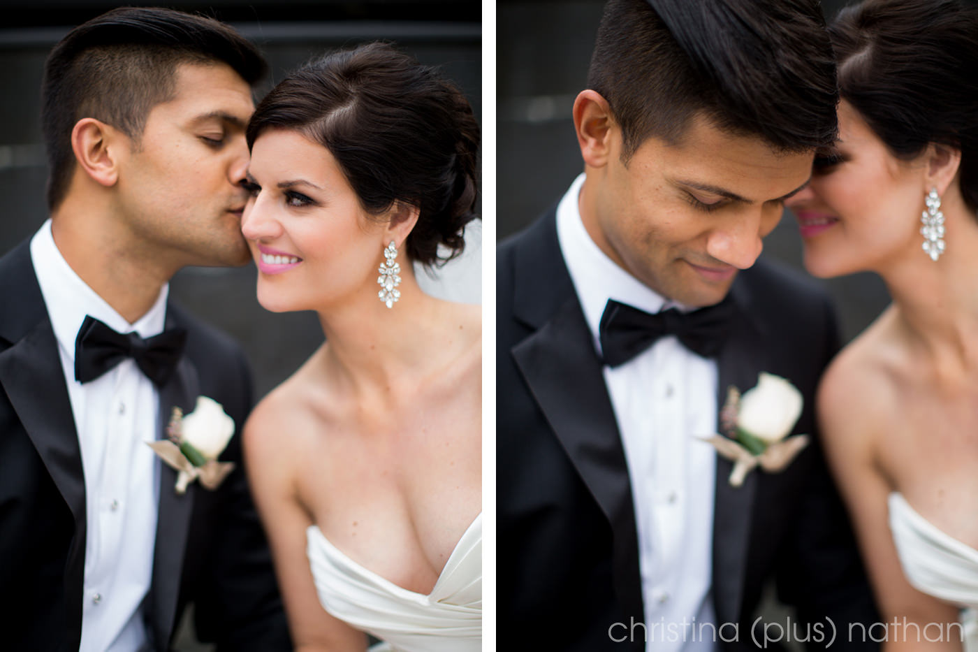 Christina (plus) nathan - calgary