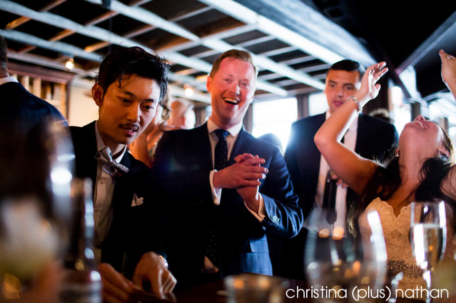 Calgary wedding photographers-38