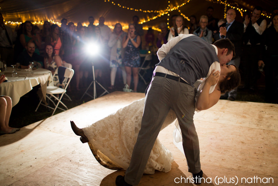 Calgary-wedding-photographers-farm-124