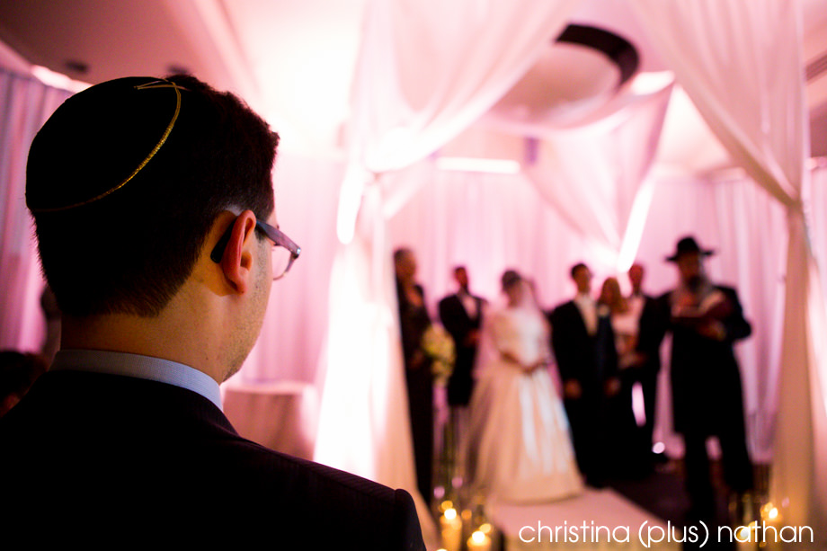 calgary-jewish-wedding-photography-2