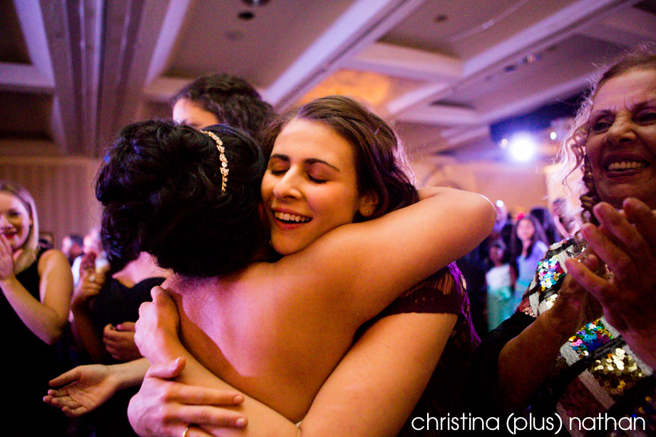 calgary-jewish-wedding-photography-6