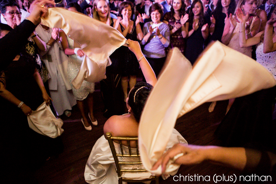 calgary-jewish-wedding-photography-9