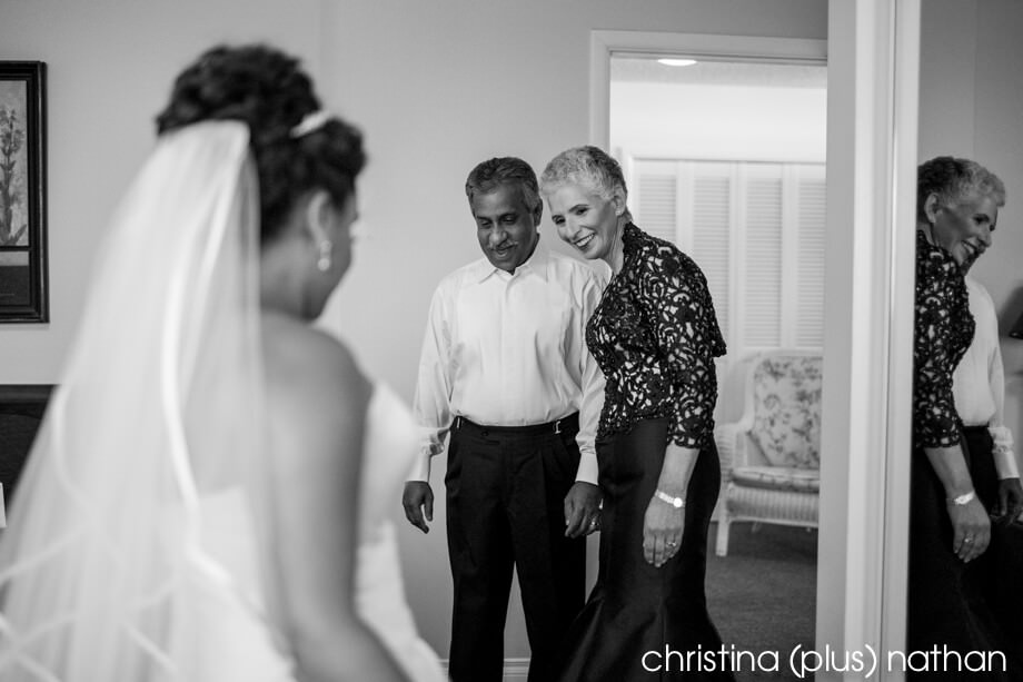 calgary-jewish-wedding-photos-10