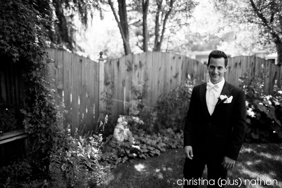calgary-jewish-wedding-photos-12