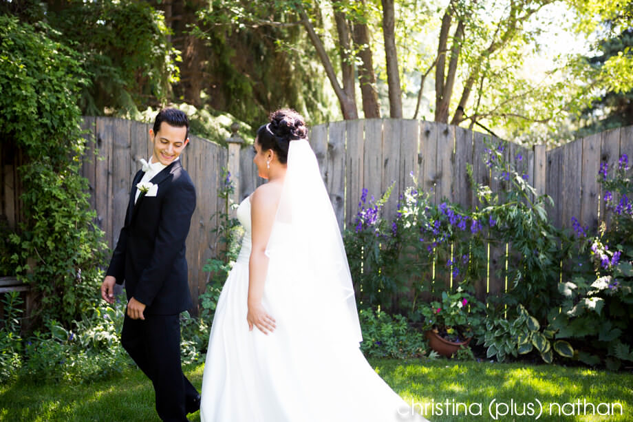 Calgary-backyard-firstlook