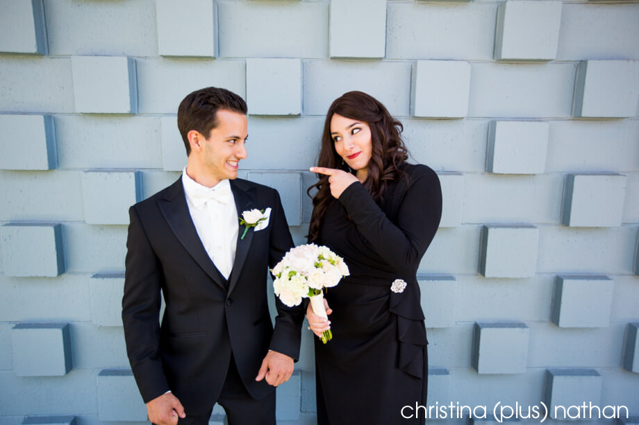 calgary-jewish-wedding-photos-26