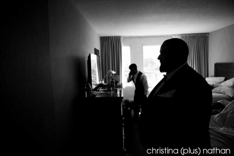 calgary-jewish-wedding-photos-3