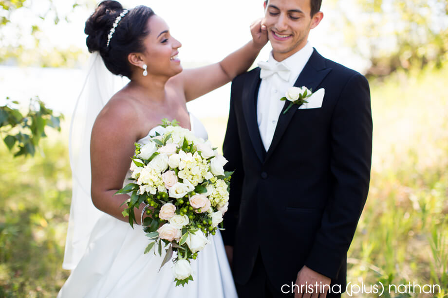 calgary-jewish-wedding-photos-33