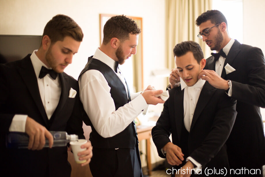 calgary-jewish-wedding-photos-4