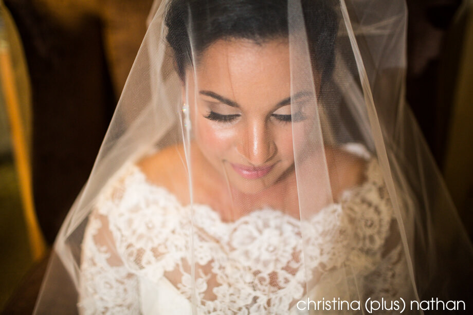 calgary-jewish-wedding-photos-48