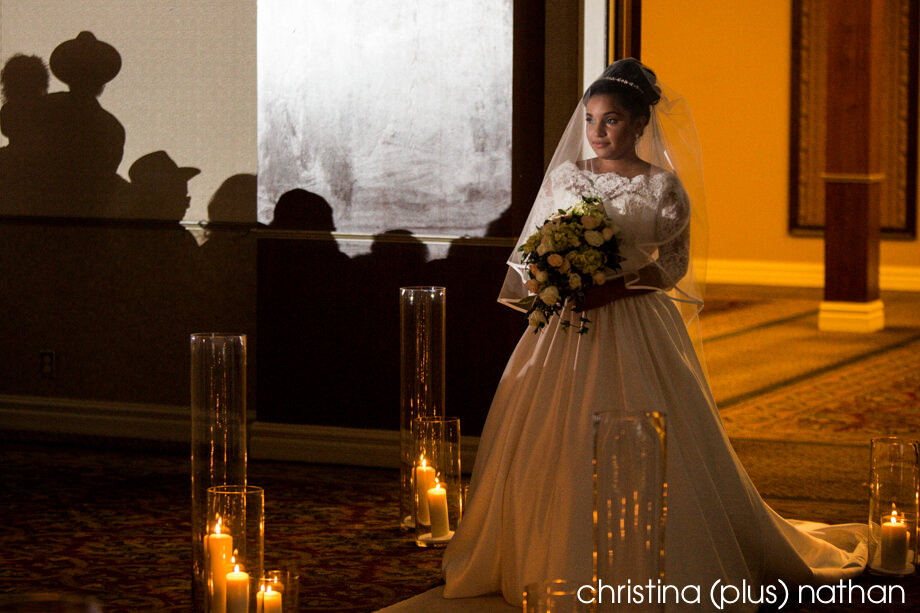 calgary-jewish-wedding-photos-56