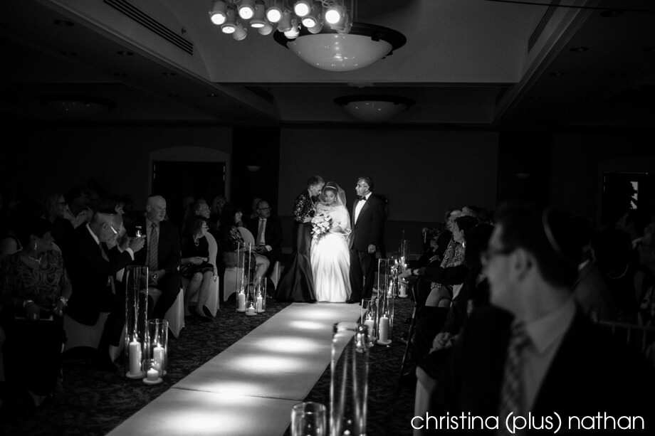 calgary-jewish-wedding-photos-57