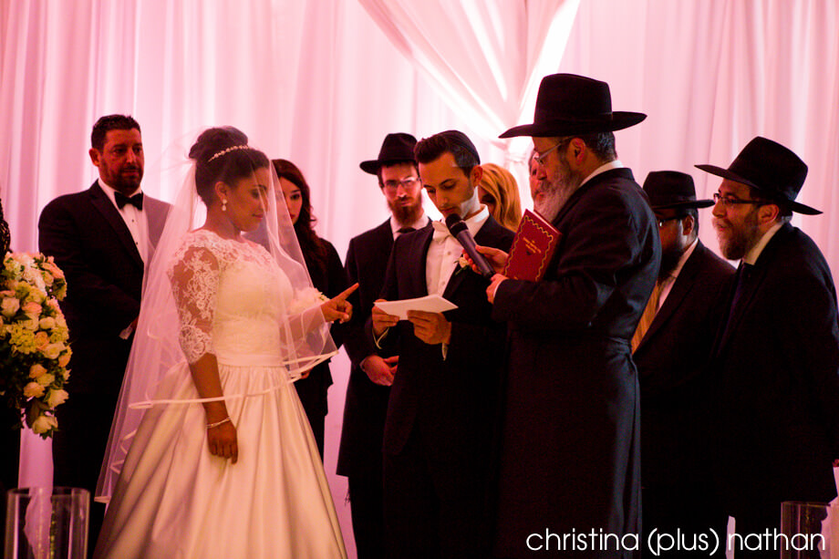 calgary-jewish-wedding-photos-66