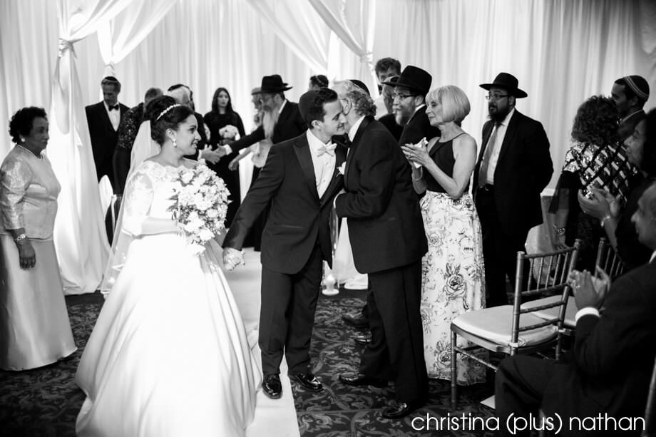 calgary-jewish-wedding-photos-70