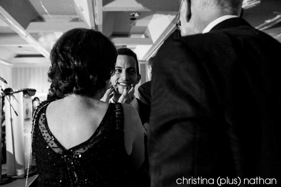 calgary-jewish-wedding-photos-86