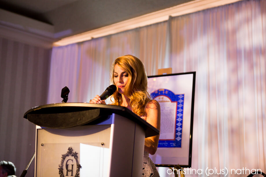calgary-jewish-wedding-photos-90
