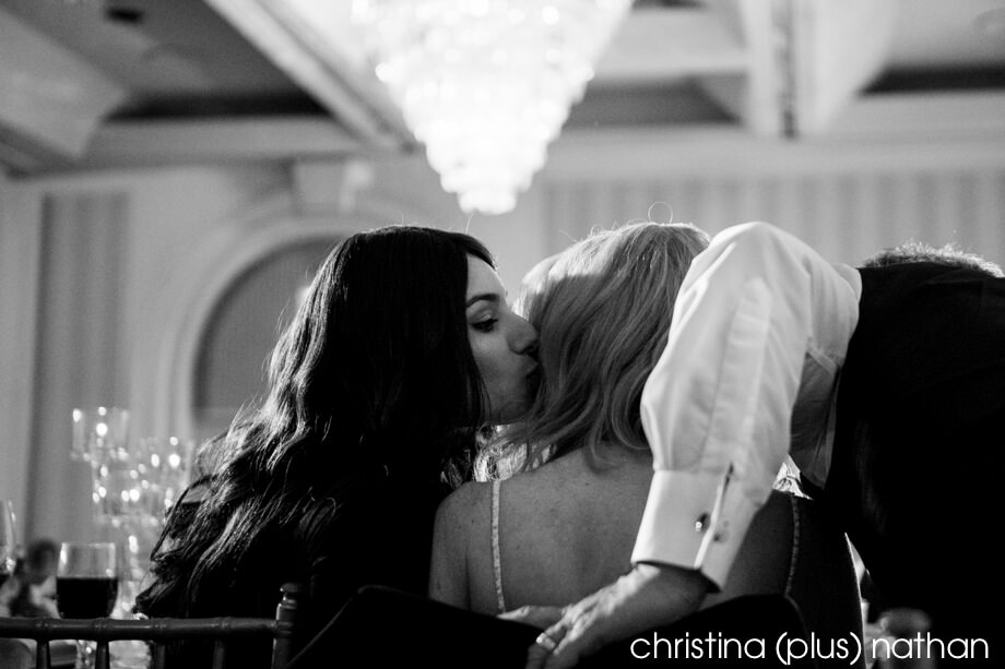 calgary-jewish-wedding-photos-92