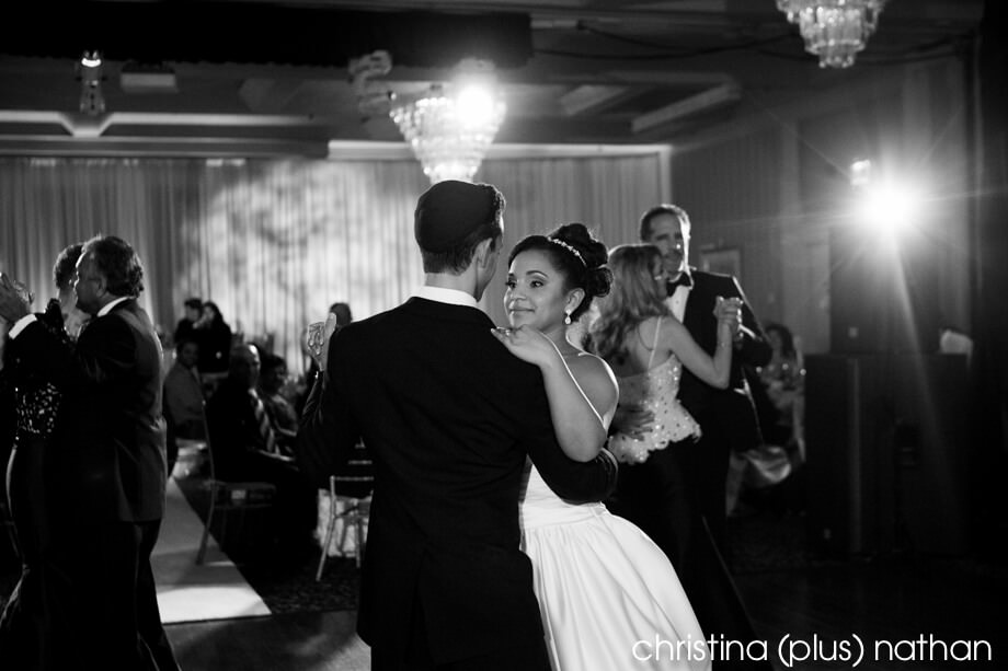 calgary-jewish-wedding-photos-97
