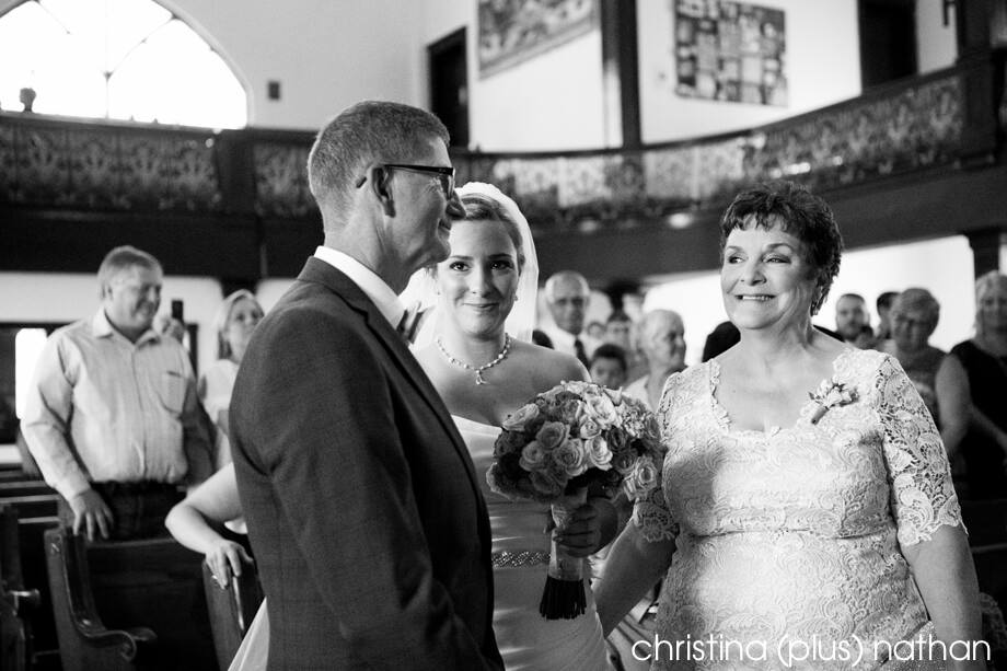 calgary-wedding-photography-katie-31