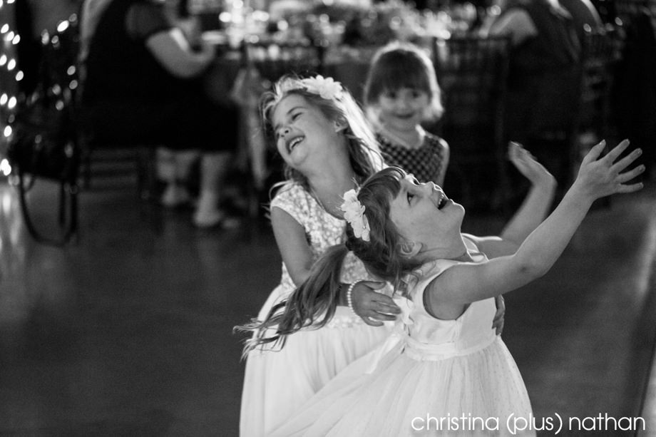 willow-lane-barn-dz-calgary-wedding-photographer-24