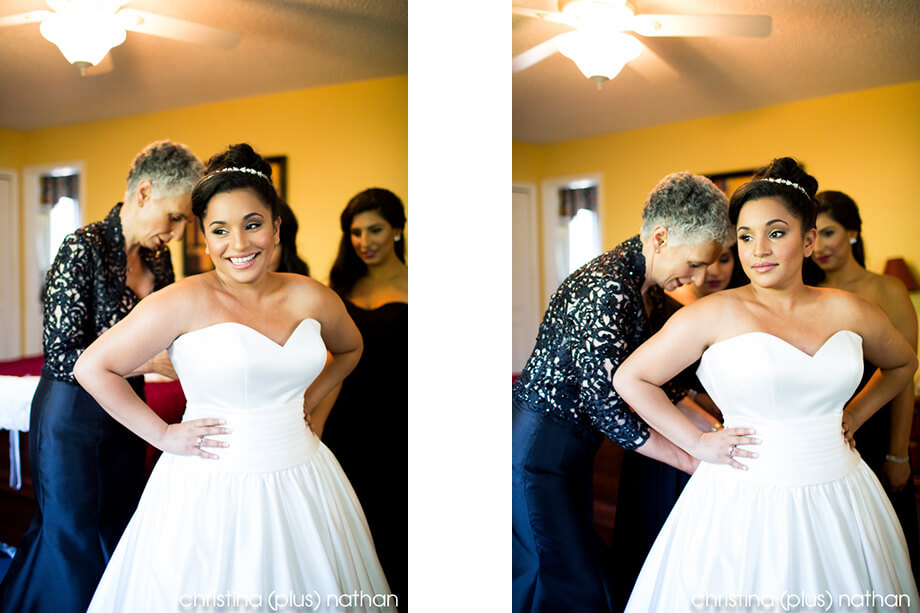calgary-wedding-photographer-ilana