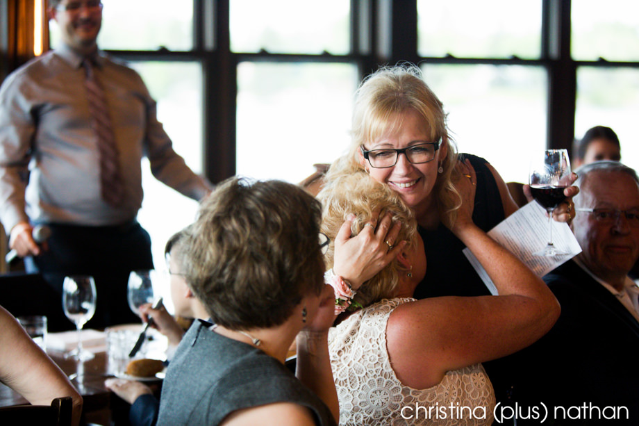 calgary-lake-house-wedding-jb-48