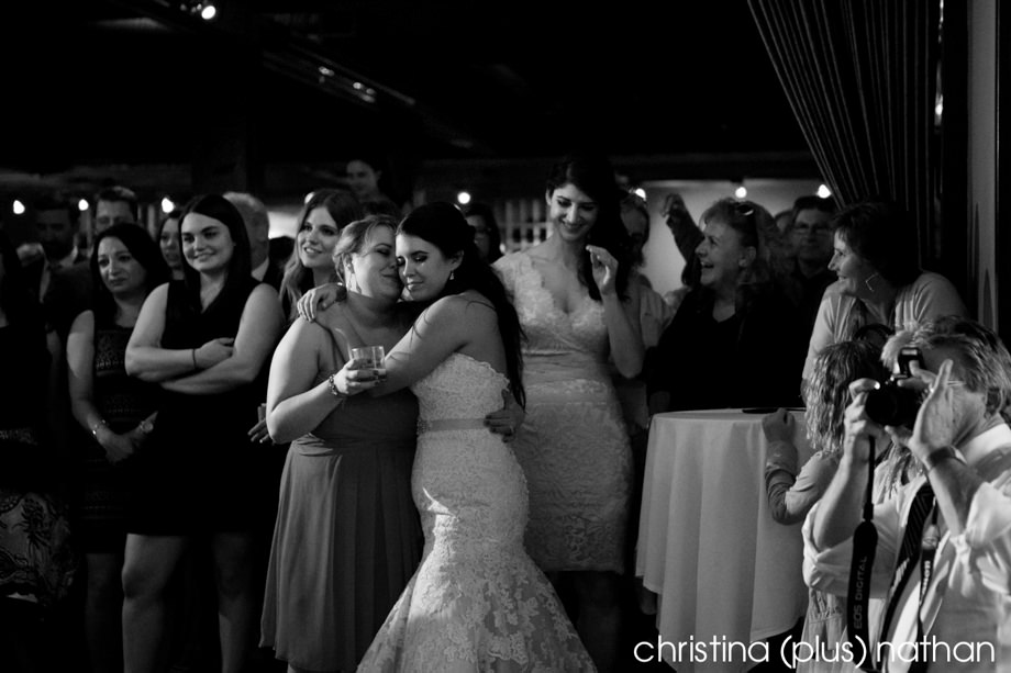 calgary-wedding-photographers-63