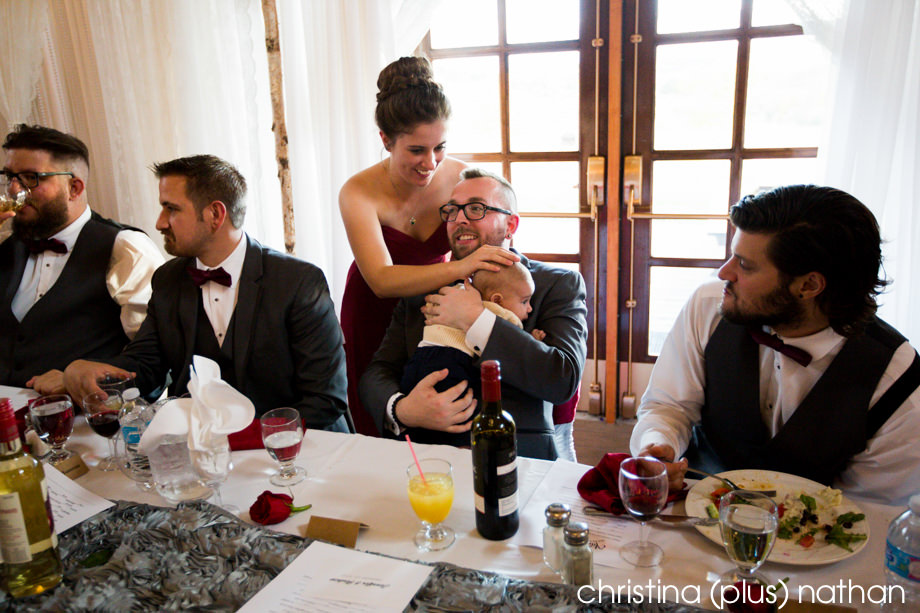 calgary-wedding-photographers-cochrane-ranchehouse-wedding-ja-75