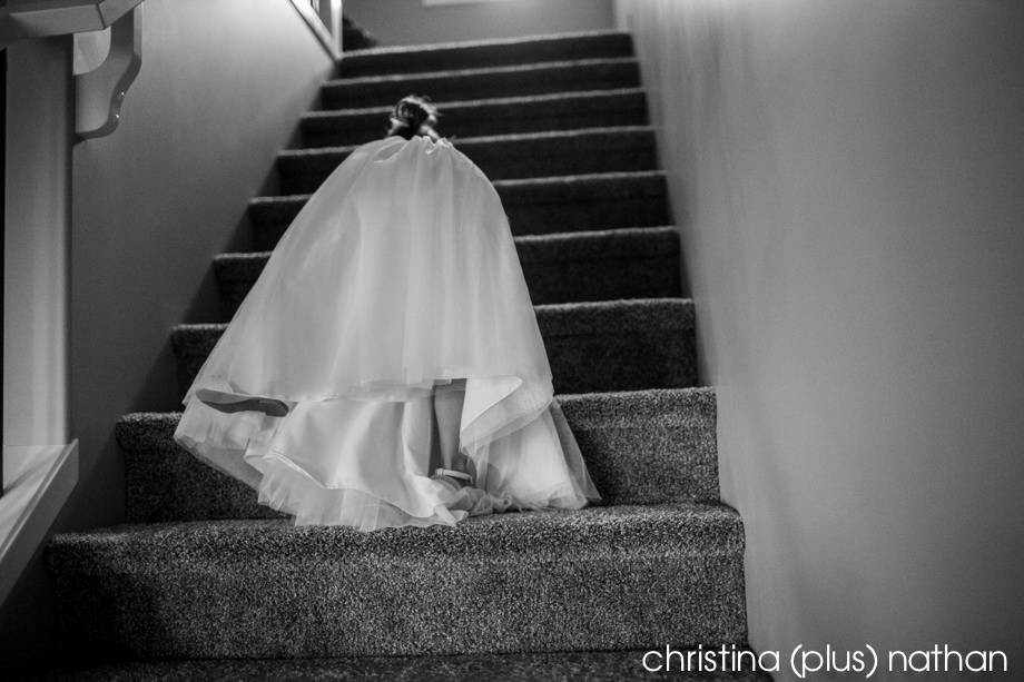 calgary-wedding-photographers-cochrane-ranchehouse-wedding-ja-9