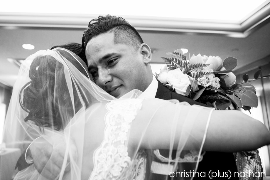 Calgary wedding photographers best of