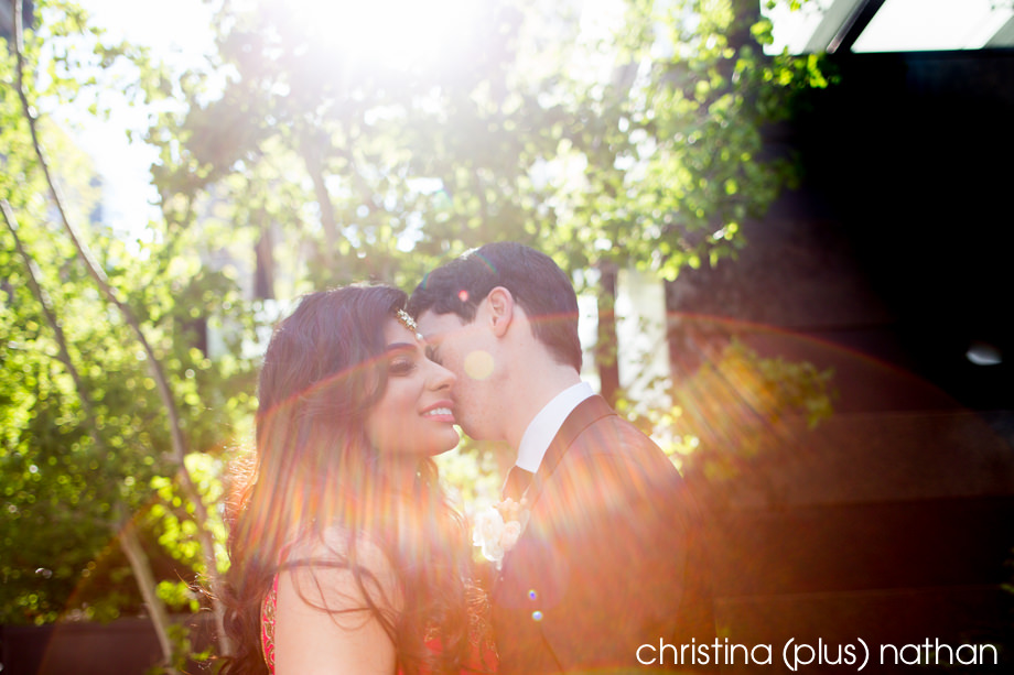 Calgary wedding photographers Indian wedding