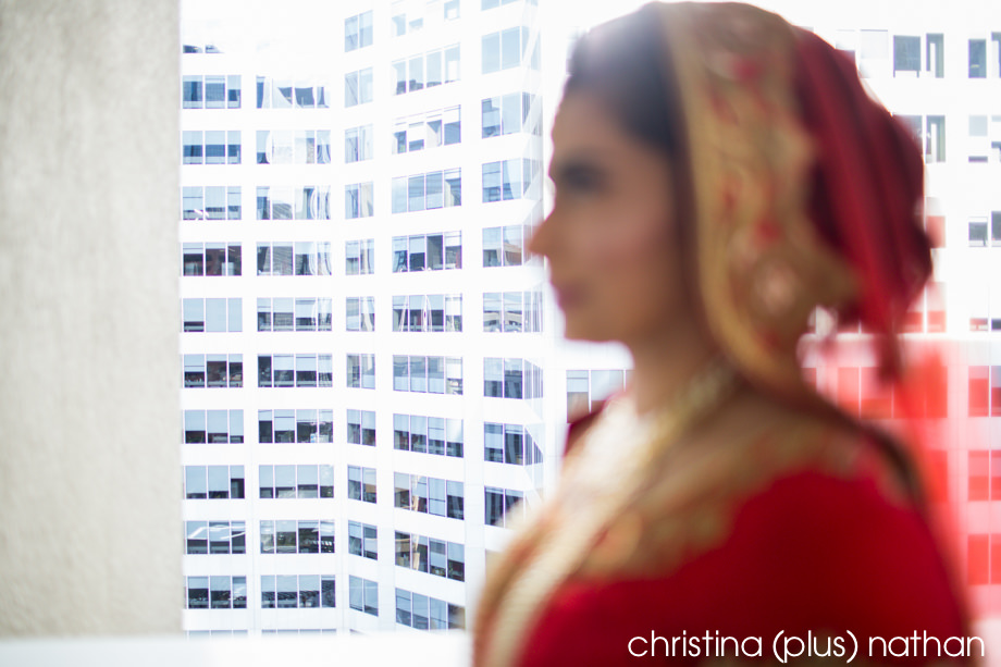 wedding photography hotel