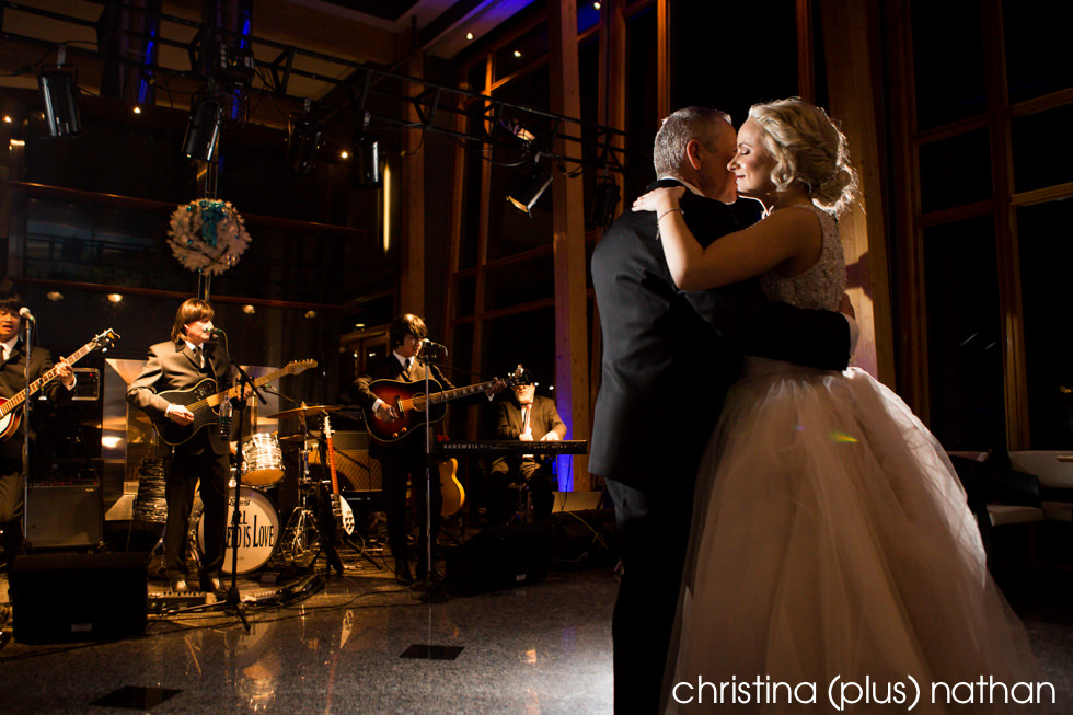 Azuridge Wedding Photographers