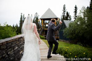 Azuridge Wedding photography