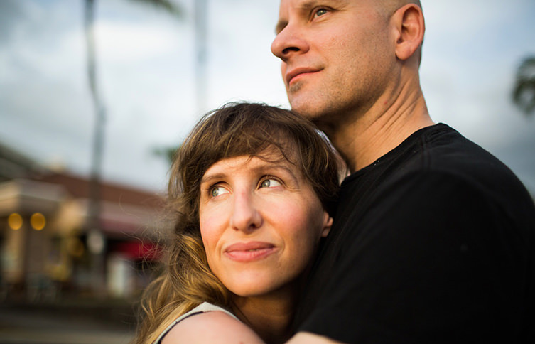 Christina plus Nathan Photographers