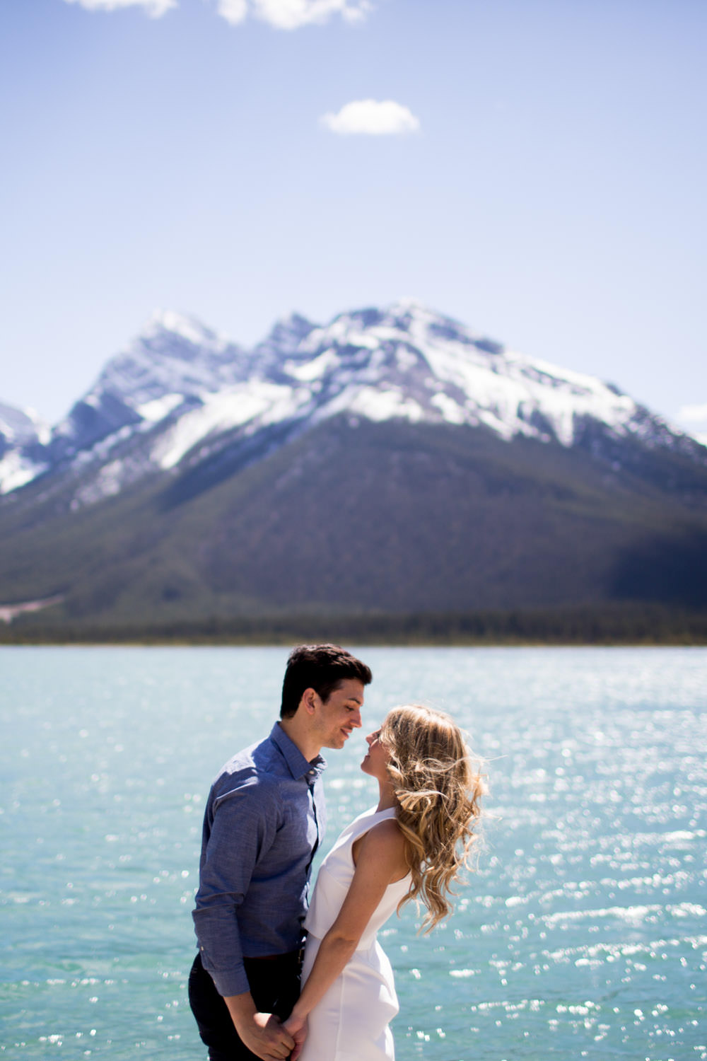 Real clients review christina (plus) nathan photography